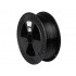 Spectrum 80620 3D филамент, PLA Pro, 1,75mm, 2000g, Черен (Deep black)
