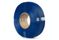Spectrum 81332 Филамент ReFill, ASA 275, 1кг, 1.75mm, тъмносиньо