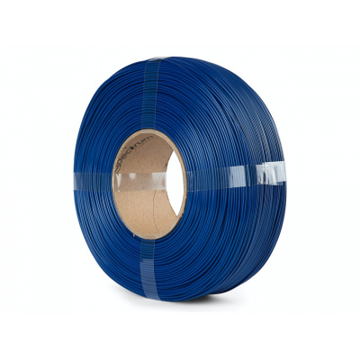 Spectrum 81332 Refill 3D филамент, ASA 275, 1,75mm, 1000g, Син (Navy blue)