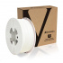Verbatim 55315 3D филамент, PLA, 1,75mm, 1000g, 335m, Бял (White)