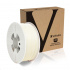 Verbatim 55317 3D филамент, PLA, 1,75mm, 1000g, 335m, Прозрачно натурален (Transparent natural)