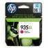 HP 935XL C2P25AE магента (magenta) оригинална касета