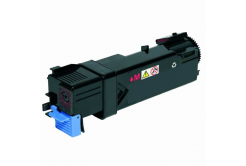 Dell WM138 / 593-10261 лилав (magenta) съвместим тонер
