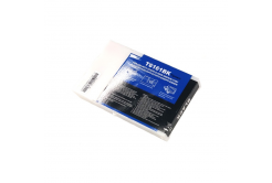 Epson T6161 черен (black) съвместими касети
