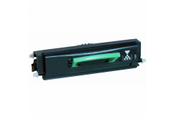 Lexmark E250A11E черен (black) съвместим тонер