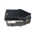 Konica Minolta TNP-79K, AAJW150 черен (black) съвместим тонер