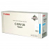 Canon C-EXV26 1659B006 лазурен (cyan) оригинален тонер
