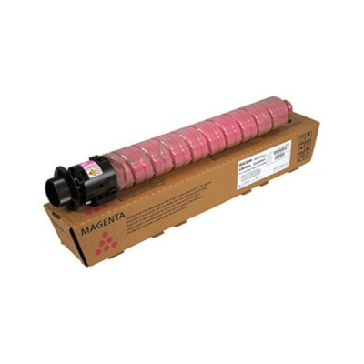 Ricoh 842285 магента (magenta) оригинален тонер