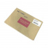 Xerox 005R00732 пурпурен (magenta) оригинален девелопер