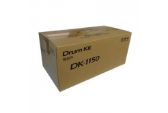 Kyocera DK-1150 302RV93010 черно (black) оригинален цилиндричен блок