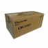 Kyocera DK-1150 302RV93010 черно (black) оригинален цилиндричен блок