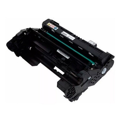 Ricoh DK-3160 M2813041 черно (black) оригинален цилиндричен блок