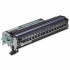 Ricoh оригинален барабан black, D1272110, Ricoh MP 301SP,301SF