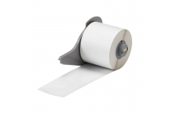Brady M7C-2000-595-WT / 173241, BMP71 Ленти за етикетни принтери, 50.80 mm x 15.24 m