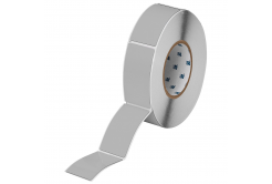 Brady THTEP-17-7593-SV / 620478 EPREP етикети, 69.00 mm x 150.00 mm