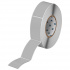 Brady THTEP-17-7593-SV / 620478 EPREP етикети, 69.00 mm x 150.00 mm