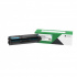 Lexmark C3220C0 лазурен (cyan) оригинален тонер
