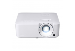 ACER MR.P1811.001 PL2535n VERO, Laser,1080p,FHD,5500Ansi