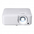 ACER MR.P1811.001 PL2535n VERO, Лазерен,1080p,FHD,5500Ansi