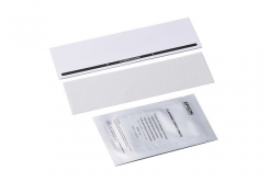 EPSON Maintenance Sheet Kit 2