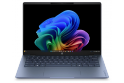 HP Omnibook 5/14-hm0072ncx/AI7-445/14"/2880x1800/16GB/512GB/AMD int/W11P/Син/2R