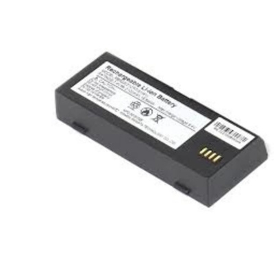Honeywell MPD31D-BA battery