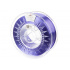 Spectrum 80512 3D филамент, SILK PLA, 1,75mm, 1000g, Лилав (Amethyst violet)