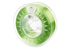 Spectrum 80511 3D филамент, SILK PLA, 1,75 мм, 1000g, зелена ябълка