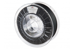 Spectrum 80741 3D филамент, PA6 Low Warp GF30, 1,75 мм, 1000g, черен