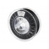 Spectrum 80741 3D филамент, PA6 Low Warp GF30, 1,75mm, 1000g, Черен (Black)