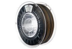 Spectrum 81403 филамент, PLA Magic SILK, 1 кг, 1,75 мм, слънчево затъмнение