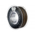 Spectrum 81403 3D филамент, PLA Magic Silk, 1,75mm, 1000g, Многоцветен (Solar eclipse)