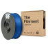 "The Filament" by Spectrum TF-24130, TPU-87A, 1,75mm, 1000g, Син (Blue)