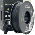 Smart Print FG-S81-E1, 3D филамент, PLA, 1,75mm, 1000g, Черен (Meta black)