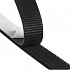 3M Dual-Lock™ SJ3542, черен (26 глави/cm2) 25 mm - на метър (1dm=10cm)