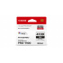 Canon PFI-4100 6777C001 foto черен (photo black) оригинална касета