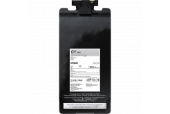 Epson C13T56F700 сив (grey) оригинална касета