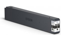 Epson T8871 C13T887100 черен (black) оригинална касета