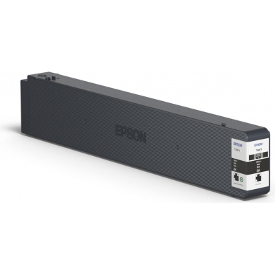 Epson T8871 C13T887100 черен (black) оригинална касета