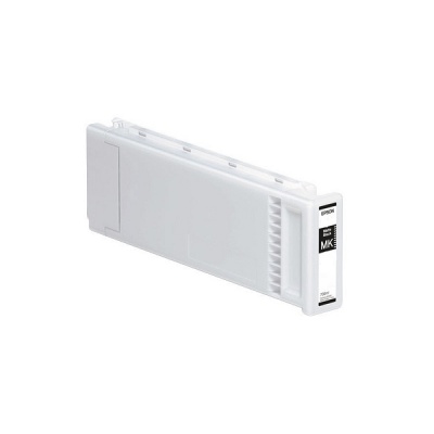 Epson T6945 матов черен (matte black) съвместими касети