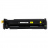 Съвместим тонер с HP 410A CF412A жълт (yellow) 