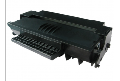 Xerox 106R01379 черен (black) съвместим тонер