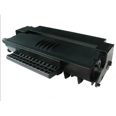 Xerox 106R01379 черен (black) съвместим тонер