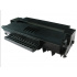 Xerox 106R01379 черен (black) съвместим тонер