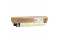 Ricoh 841929 жълт (yellow) оригинален тонер