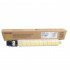 Ricoh 841929 жълт (yellow) оригинален тонер