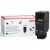 Xerox 006R04645 циан (cyan) оригинална касета