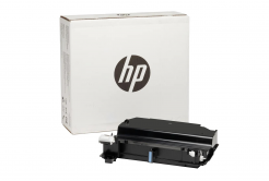 HP 527F9A оригинален контейнер за отпадъчен тонер