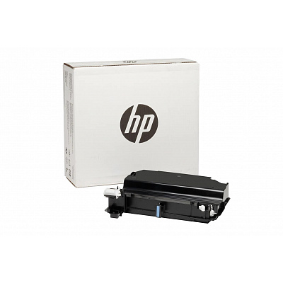 HP 527F9A оригинален контейнер за отпадъчен тонер