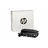 HP 527F9A оригинален контейнер за отпадъчен тонер